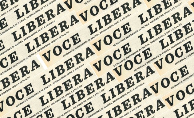 9a734473-9caf-4320-b0cd-f23fb2d058fa 9a734473-9caf-4320-b0cd-f23fb2d058fa