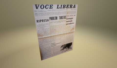 d4fe2dcf-3c11-40fe-a296-347c5a8ff52e d4fe2dcf-3c11-40fe-a296-347c5a8ff52e