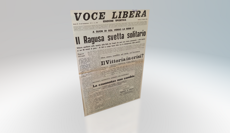 5583b3a5-feea-4992-8ddb-503c0ddcab2a 5583b3a5-feea-4992-8ddb-503c0ddcab2a