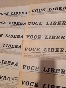 c4153860-d8ba-4123-81d0-7b356b6ad2b8