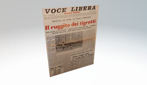 cdb6072f-83ed-4ac3-8816-b0da16aaab8e cdb6072f-83ed-4ac3-8816-b0da16aaab8e