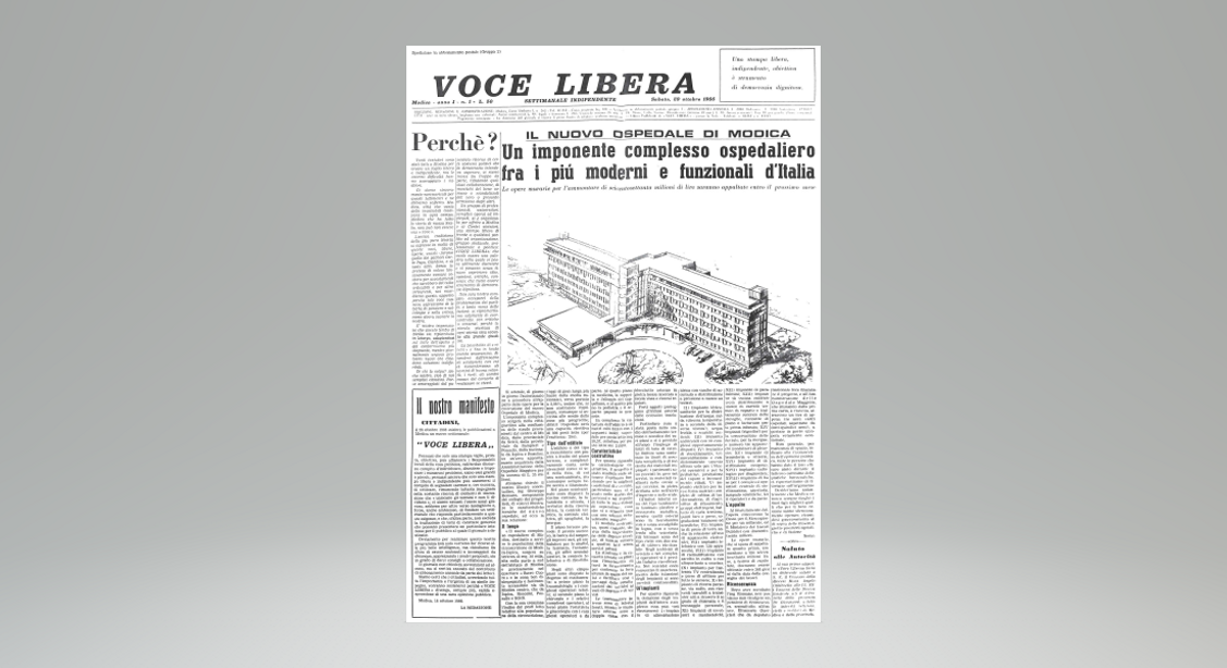 4faf3ee6-13df-4a42-94ec-5523c169a03f 4faf3ee6-13df-4a42-94ec-5523c169a03f
