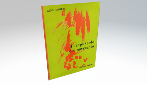 5fef0bcf-b399-4f4a-aa67-5f1f26d7c3e7 5fef0bcf-b399-4f4a-aa67-5f1f26d7c3e7