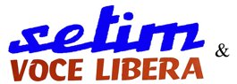 e60de33e-70d0-4f78-a078-b22e867f2179