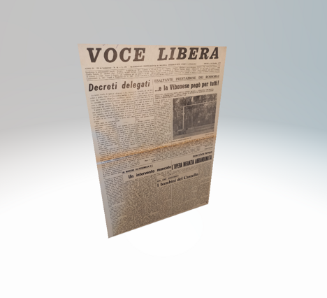 0167ff47-7443-423f-a56d-d96d1a89c23a 0167ff47-7443-423f-a56d-d96d1a89c23a