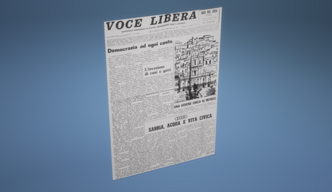 50386a35-807b-4f46-a588-4a1b1d74b5a4 50386a35-807b-4f46-a588-4a1b1d74b5a4