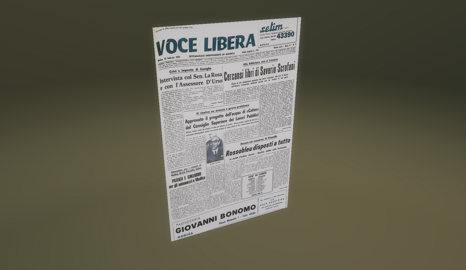 7648c51a-4a66-4371-89e2-8364ab059db9 7648c51a-4a66-4371-89e2-8364ab059db9