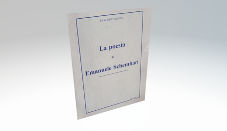 f1309717-c458-4fb5-a765-05305de060c5 f1309717-c458-4fb5-a765-05305de060c5