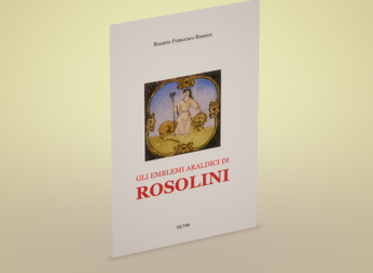 ro ro