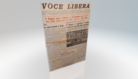 a80fb941-ba9d-4c6f-843a-21ebe53b3650 a80fb941-ba9d-4c6f-843a-21ebe53b3650