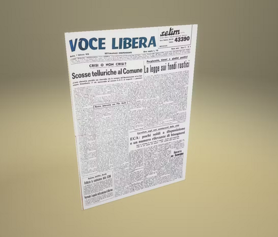6a9ecf32-de3b-4e60-aaeb-c2375ebeac0e 6a9ecf32-de3b-4e60-aaeb-c2375ebeac0e