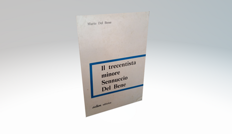 ce309825-b003-46f6-b248-5d5b97279b89 ce309825-b003-46f6-b248-5d5b97279b89