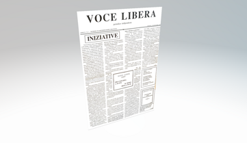 0e0249fc-da3a-461a-b7c5-5702dc4991b7 0e0249fc-da3a-461a-b7c5-5702dc4991b7