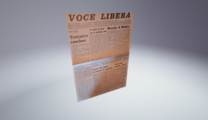 8a34ee74-bbd8-4d04-b1ab-e4dd8b42d62f 8a34ee74-bbd8-4d04-b1ab-e4dd8b42d62f