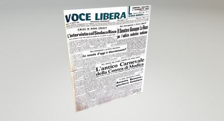 25b4c4eb-a0dc-4512-85c2-71d31cac0ab5 25b4c4eb-a0dc-4512-85c2-71d31cac0ab5
