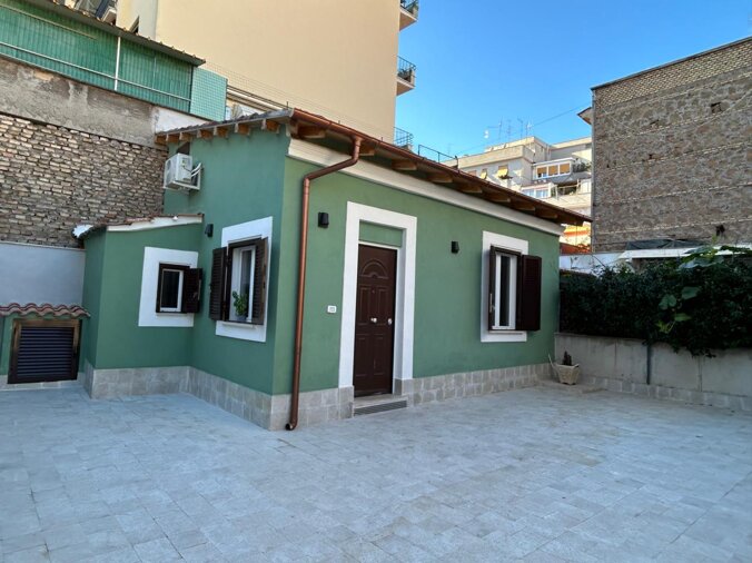 fbb017eb-d71d-4f8d-9f81-5648f716bbd8.jpeg fbb017eb-d71d-4f8d-9f81-5648f716bbd8.jpeg