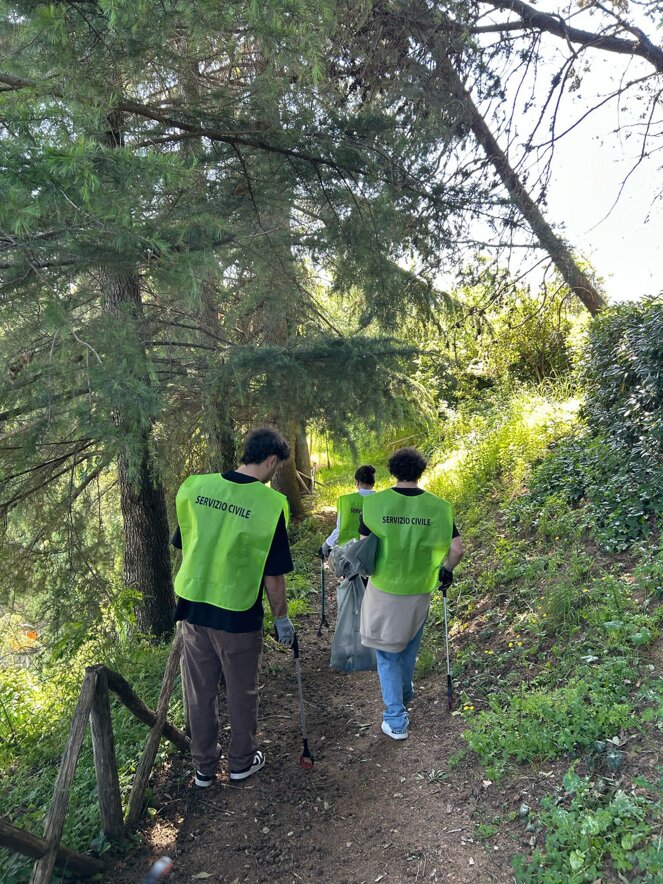 whatsapp image 2025-11-18 at 09.50.16.jpeg