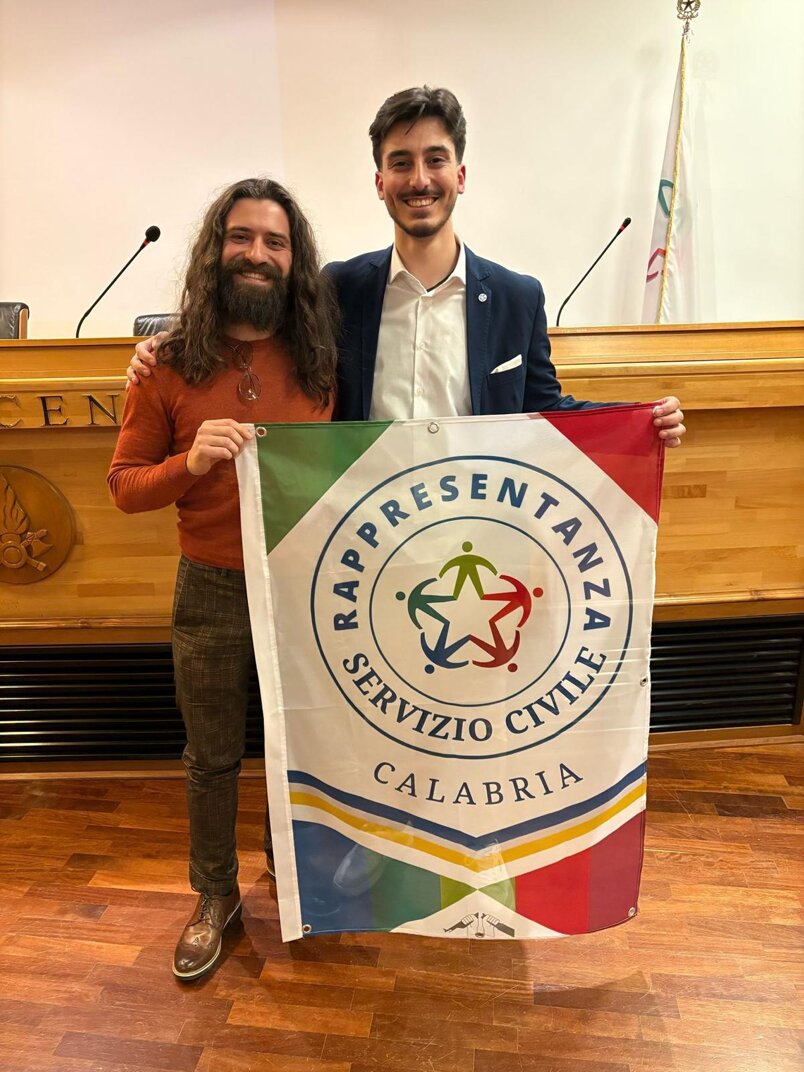 whatsapp image 2025-12-15 at 10.46.25(2).jpeg