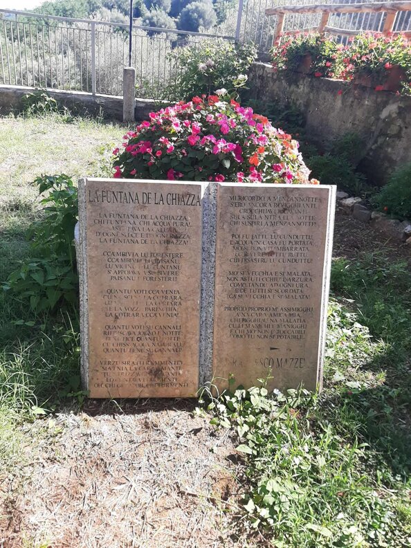 whatsapp image 2025-11-19 at 09.04.30(2).jpeg