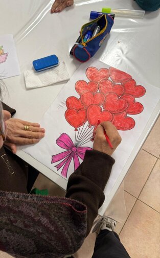 whatsapp image 2025-11-17 at 11.30.10(3).jpeg