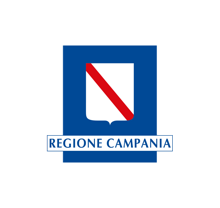 logo-regione-sito-residenze logo-regione-sito-residenze