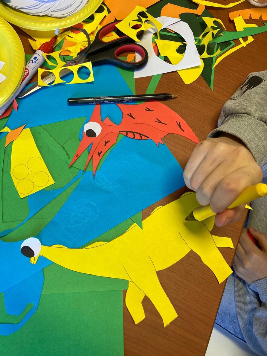 whatsapp image 2025-11-19 at 11.51.06(5).jpeg