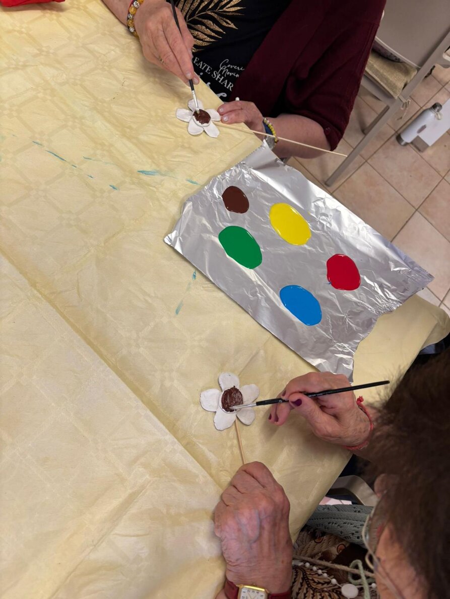 whatsapp image 2025-11-19 at 11.49.05.jpeg