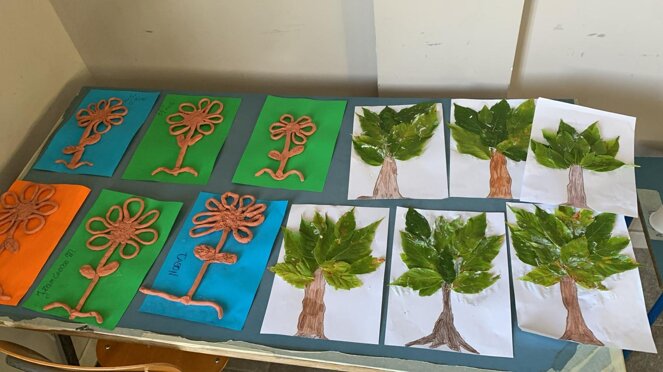 whatsapp image 2025-11-18 at 09.48.59(2).jpeg