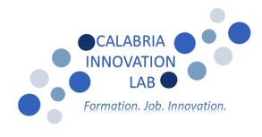 43815e7f-abc1-4586-9487-64c2e0d9ba6a