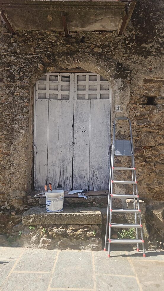 whatsapp image 2025-11-19 at 09.38.26(2).jpeg