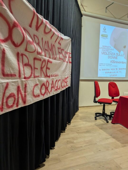 whatsapp image 2025-11-18 at 10.47.26(2).jpeg