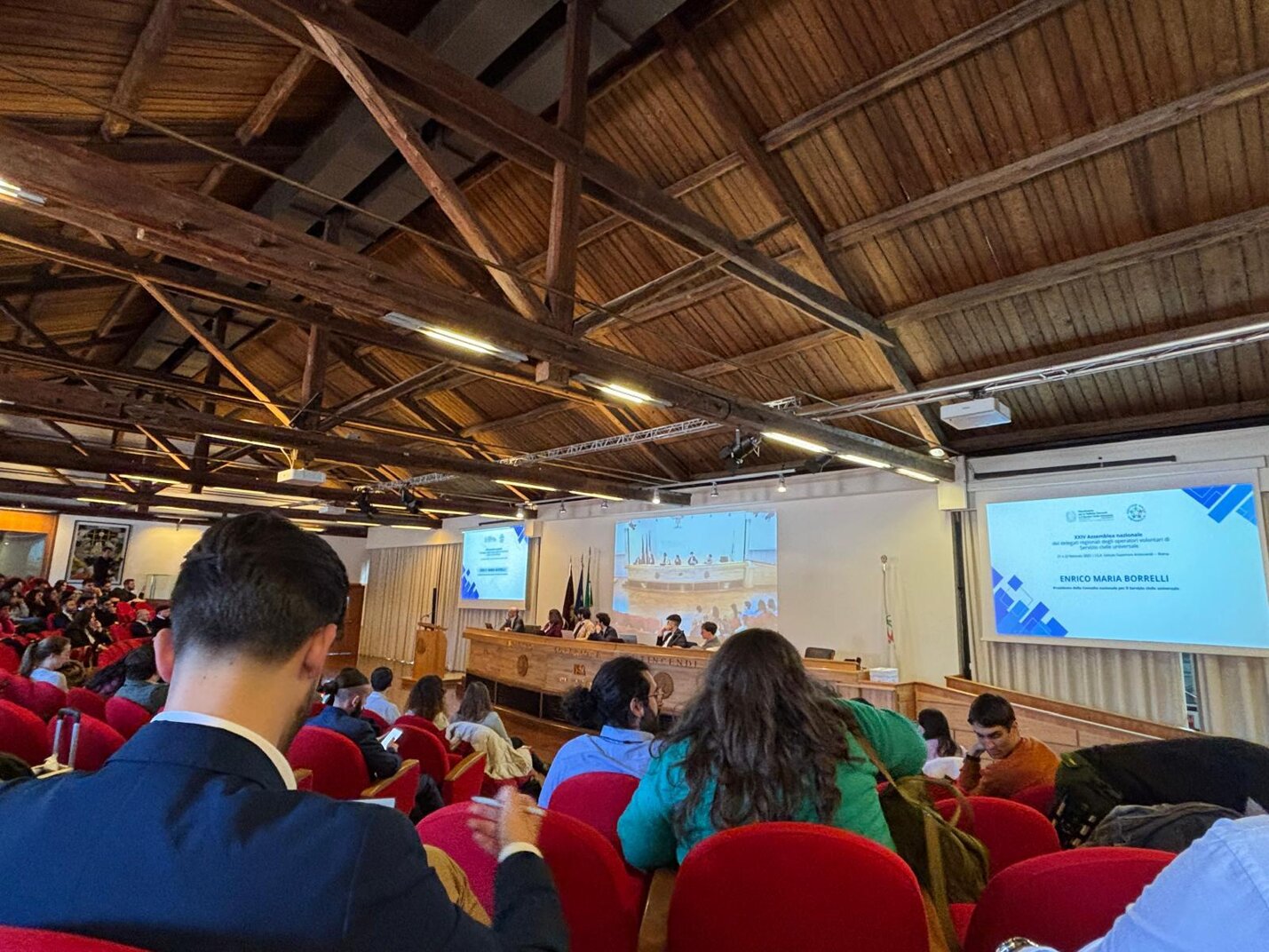 whatsapp image 2025-12-15 at 10.46.25.jpeg whatsapp image 2025-12-15 at 10.46.25.jpeg