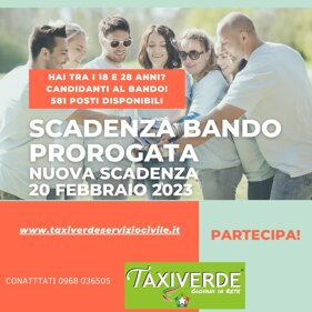 702eda66-180a-4276-850d-9b94b638ca11 702eda66-180a-4276-850d-9b94b638ca11