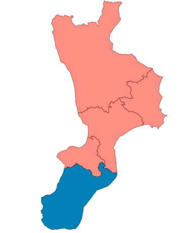 progetto senza titolo(7)-photoroom