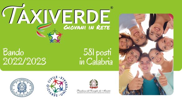 42030e9b-f8b3-4876-80f0-fbebf6bf6da3 42030e9b-f8b3-4876-80f0-fbebf6bf6da3