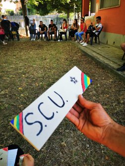 6d6fd455-c399-4d77-9b73-714d67174533.jpeg 6d6fd455-c399-4d77-9b73-714d67174533.jpeg