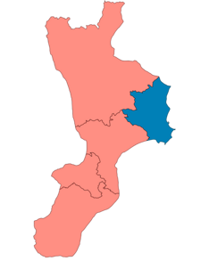 progetto senza titolo(6)-photoroom