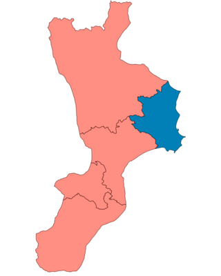 progetto senza titolo(6)-photoroom