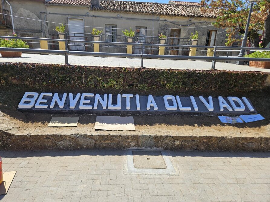 whatsapp image 2025-11-19 at 11.51.05(3).jpeg