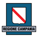 regione-campania-logo-png_seeklogo-117161