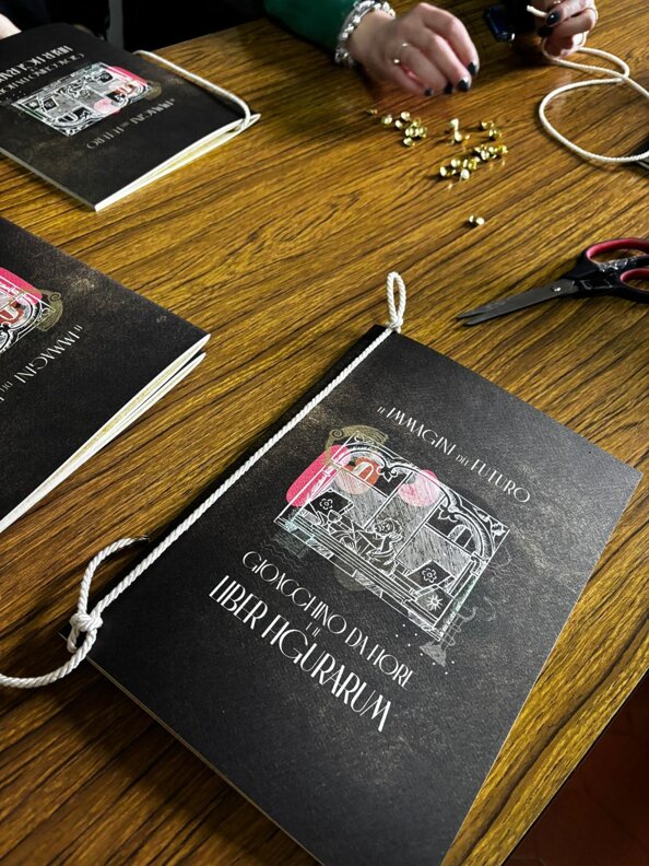 whatsapp image 2025-11-18 at 10.47.26(3).jpeg