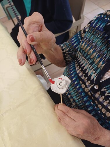 whatsapp image 2025-11-17 at 11.30.09(4).jpeg