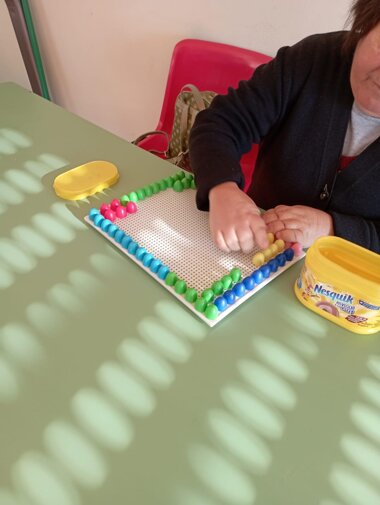 whatsapp image 2025-11-17 at 11.42.46(5).jpeg