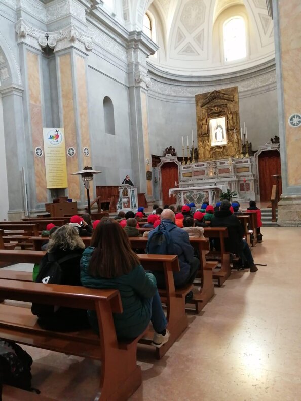 whatsapp image 2025-11-18 at 10.47.26(6).jpeg