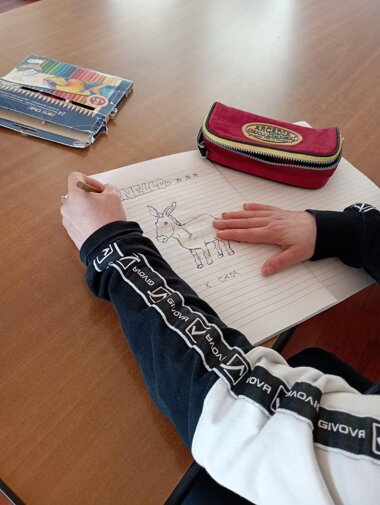 whatsapp image 2025-11-17 at 11.42.46(4).jpeg