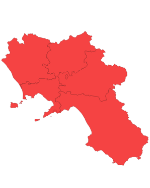 progetto senza titolo(2)-photoroom