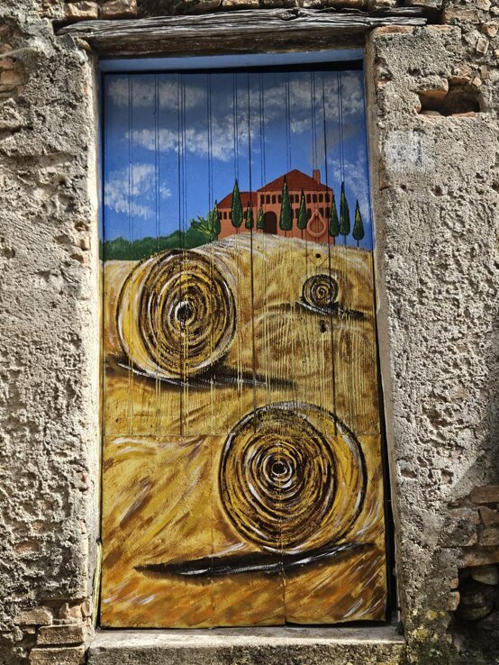 whatsapp image 2025-11-19 at 09.38.26(3).jpeg