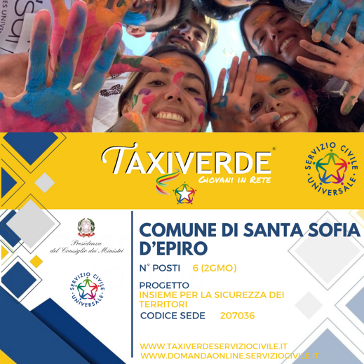 santa sofia d'epiro(1)