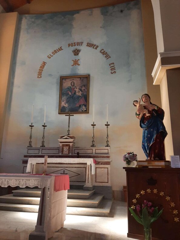 whatsapp image 2025-11-19 at 09.04.30(3).jpeg