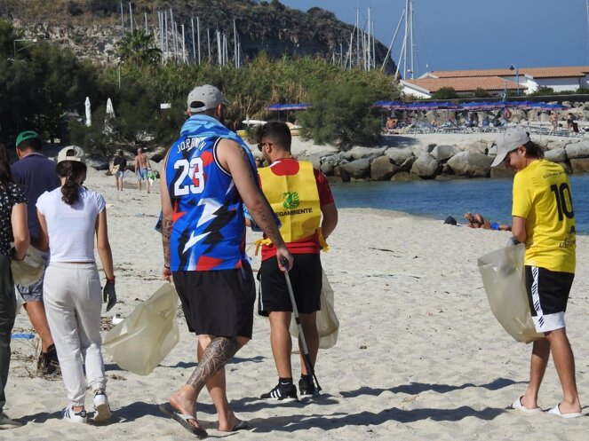 whatsapp image 2025-11-18 at 09.50.00.jpeg